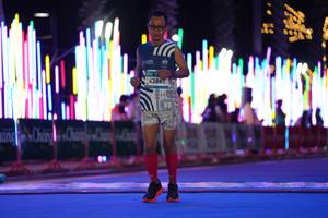 BIB: 
                            <button type="button" onclick="openModal(23735326)" class="btn btn-primary btn-sm float-right btn-popup" data-toggle="modal" data-target=".modal-high-quality">
                        <i class="fas fa-shopping-cart"></i> Add to Cart
                    </button>
                                            <button type="button" onclick="isThisMe(23735326, true)" class="btn btn-success btn-sm float-right btn-popup btn-isme hidden" data-toggle="tooltip" data-placement="bottom" title="นี่คือรูปของคุณใช่ไหม คลิกที่นี่เพื่อเอาเข้าอัลบั้ม">
                        <i class="fas fa-plus"></i> Add to album
                    </button>
                    <button type="button" onclick="isThisMe(23735326, false)" class="btn btn-warning btn-sm float-right btn-popup btn-isnotme hidden">
                        <i class="fas fa-ban"></i> Remove from album
                    </button>